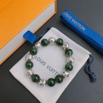 即発送！ルイヴィトン ブレスレット 偽物