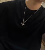 高品質♪♪♪ ルイヴィトン ネックレス 偽物
