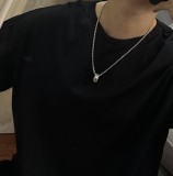 【大特価】ルイヴィトン ネックレス スーパーコピー