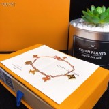 超限定♪ ルイヴィトン ブレスレット コピー