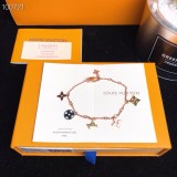 超限定♪ ルイヴィトン ブレスレット コピー