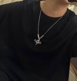 高品質♪♪♪ ルイヴィトン ネックレス 偽物
