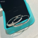 絶対欲しい！ティファニー ピアス コピー