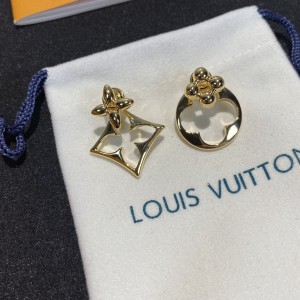 人気爆発☆ ルイヴィトン ピアス コピー