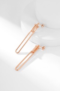 完売必至 ティファニー ピアス コピー 2色