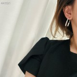 絶対欲しい！ティファニー ピアス コピー