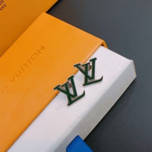 絶対欲しい！ルイヴィトン ピアス 偽物