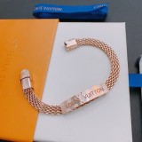 完売必至 ルイヴィトン ブレスレット スーパーコピー