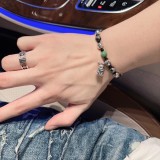 高品質 ルイヴィトン ブレスレット スーパーコピー