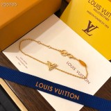 新色登場☆ ルイヴィトン ブレスレット スーパーコピー