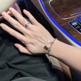 超希少！ルイヴィトン ブレスレット コピー