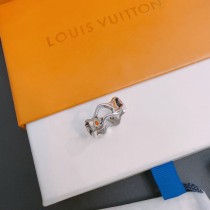 超希少！ルイヴィトン 指輪 スーパーコピー