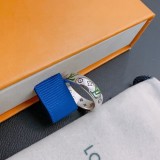 希少♪限定 ルイヴィトン 指輪 スーパーコピー