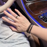 希少♪限定 ルイヴィトン 指輪 スーパーコピー