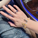 使い勝手良し ルイヴィトン 指輪 偽物