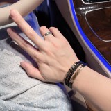希少♪限定 ルイヴィトン 指輪 スーパーコピー