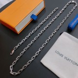 日本未入荷 ルイヴィトン ネックレス コピー