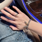 売上総額１位！ルイヴィトン ブレスレット コピー