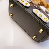 完売必至 ルイヴィトン キーホルダー スーパーコピー