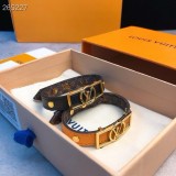 絶対欲しい！ルイヴィトン ブレスレット スーパーコピー 2色