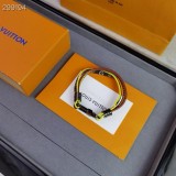 【使い勝手抜群】ルイヴィトン ブレスレット 偽物