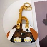 完売必至 ルイヴィトン キーホルダー スーパーコピー