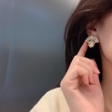 絶対欲しい！シャネル ピアス 偽物