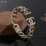 超限定♪ シャネル ブレスレット スーパーコピー