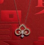 一目惚れ♪ ティファニー ネックレス スーパーコピー