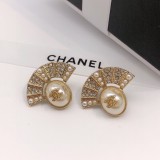 絶対欲しい！シャネル ピアス 偽物