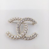 日本未入荷 シャネル ブローチ コピー