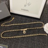 完売前に！シャネル ネックレス 偽物