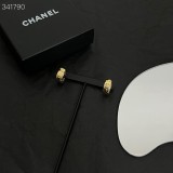 【大特価】シャネル ピアス コピー