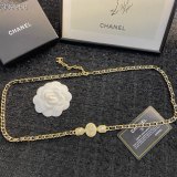 激安価格！シャネル ネックレス 偽物