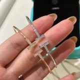 《人気★》 ティファニー ブレスレット スーパーコピー 2色