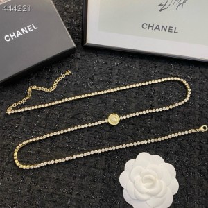 【即発】★ シャネル ネックレス スーパーコピー