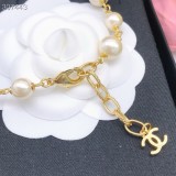希少♪限定 シャネル ネックレス 偽物