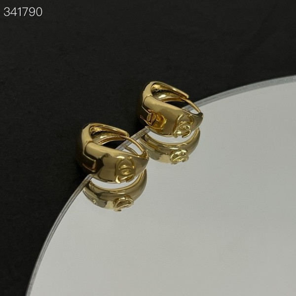 【大特価】シャネル ピアス コピー