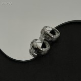 お洒落 シャネル ピアス スーパーコピー