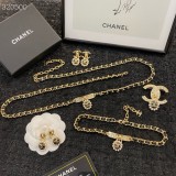 完売前に！シャネル ネックレス 偽物