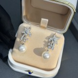 一目惚れ♪ シャネル ピアス 偽物