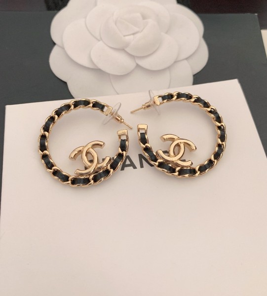 ★日本!!人気！シャネル ピアス コピー