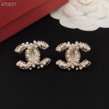 注目アイテム♡ シャネル ピアス コピー