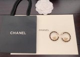 ★日本!!人気！シャネル ピアス コピー