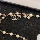 超希少！シャネル ネックレス スーパーコピー