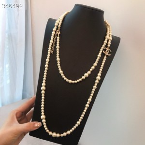 超希少！シャネル ネックレス コピー