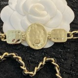 激安価格！シャネル ネックレス 偽物