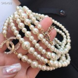 超希少！シャネル ネックレス コピー