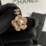 人気急上昇 シャネル ピアス スーパーコピー