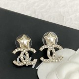 おすすめ シャネル ピアス 偽物